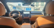 쏘렌토 MQ4 2.2 디젤 5인승 노블레스 2WD 125호4615 쏘렌토장기렌터카, 개인사업자장기렌트, 쏘렌토장기렌트